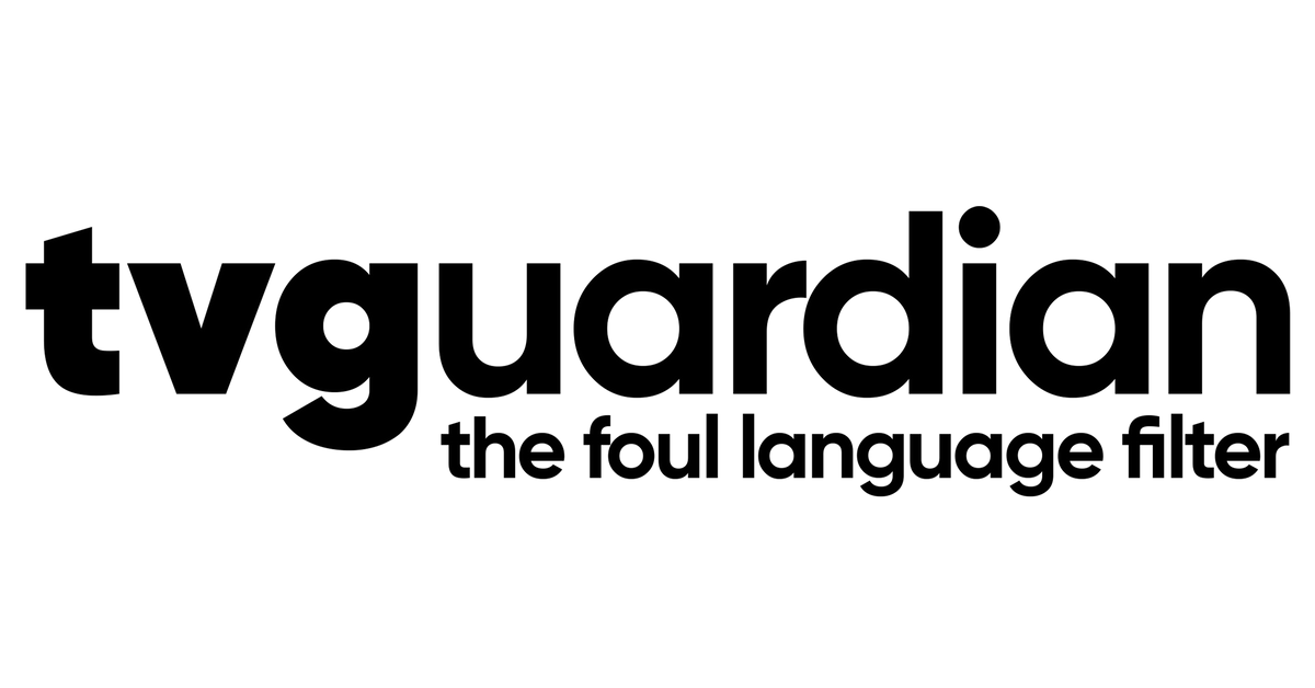 GETTING STARTED – TVGuardian