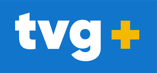 tvg+